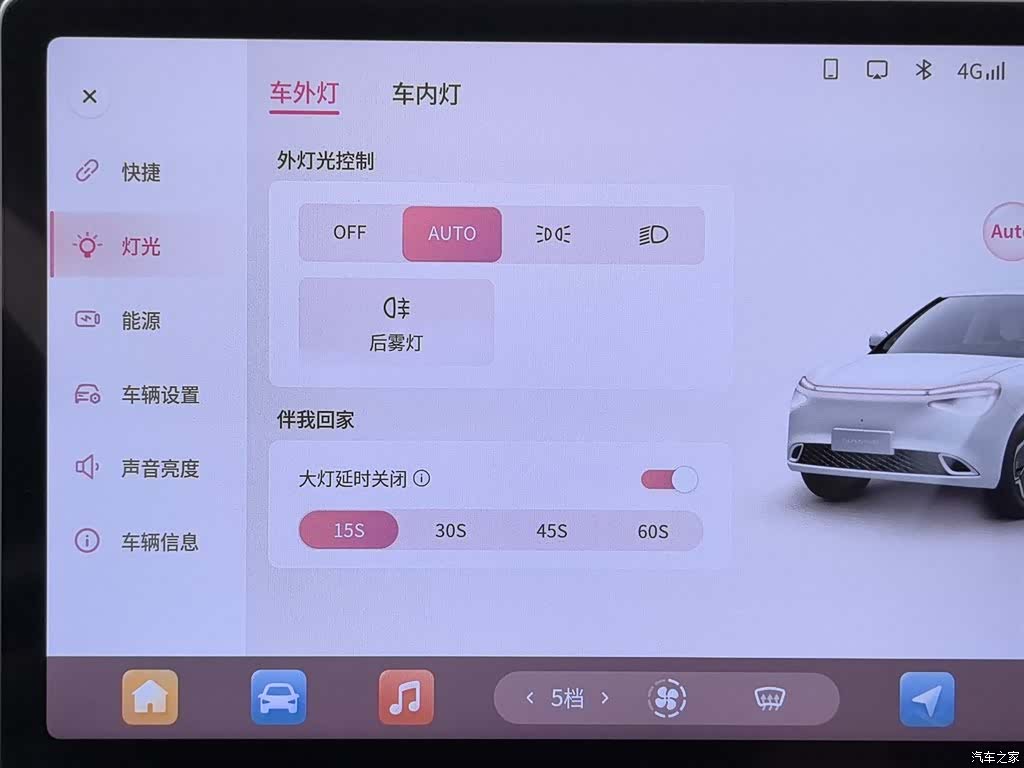DongFeng 01, 2025 21