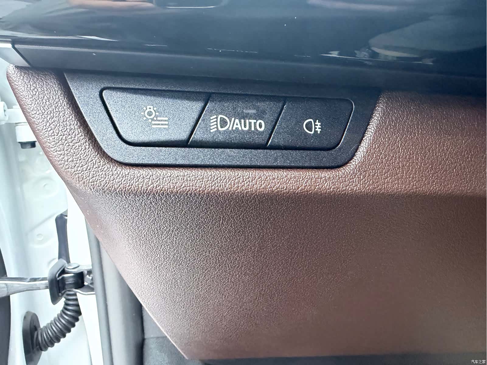 BMW X1, 2023 9