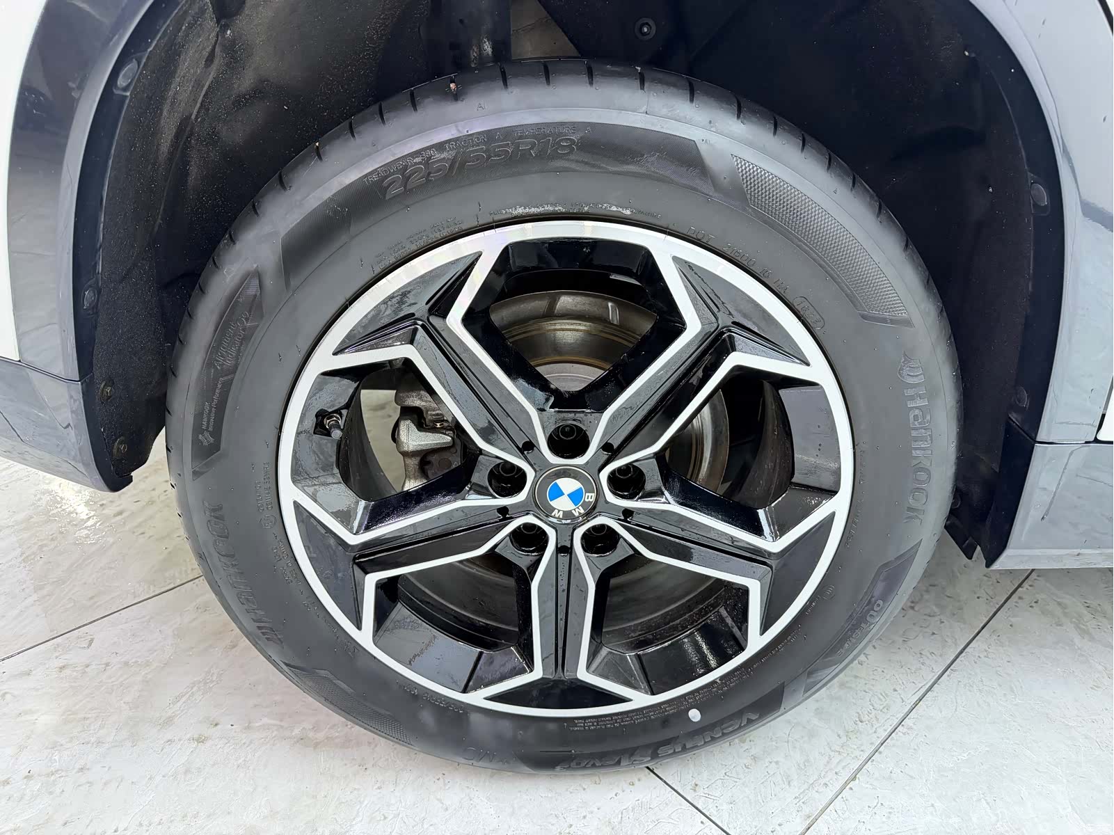 BMW X1, 2023 23