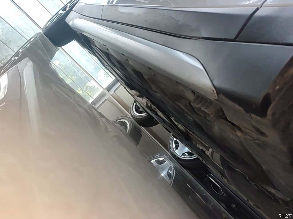 BMW X1, 2023 21