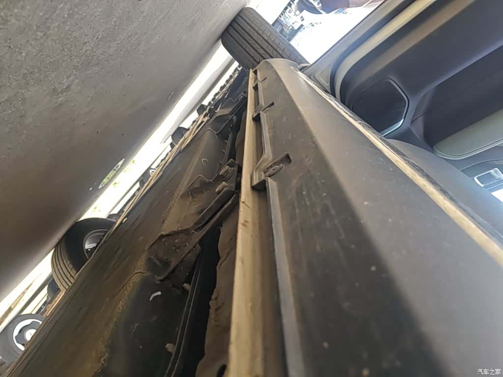 Wuling Yep, 2025 22