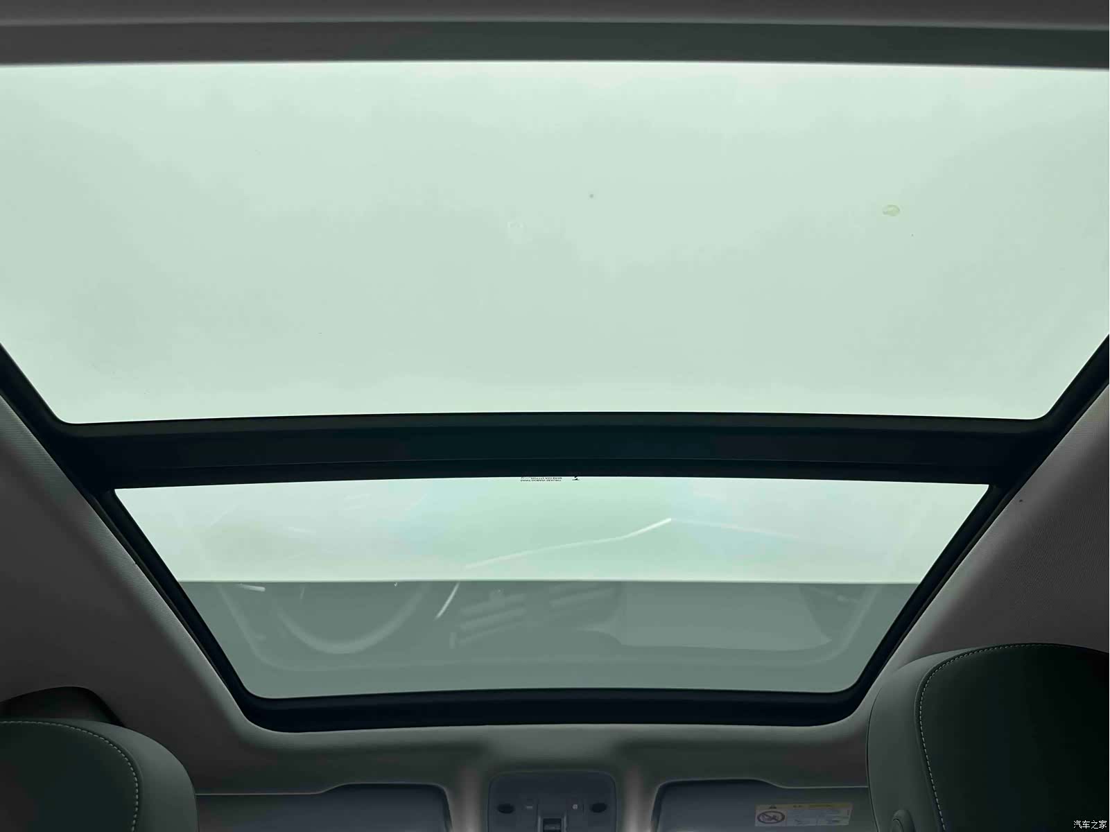 Audi Q3, 2023 14