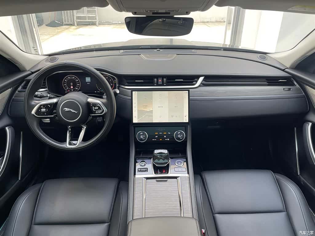 Land Rover P200, 2023 20