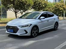 �춯 2018�� 1.4T ˫����Ŷ���������