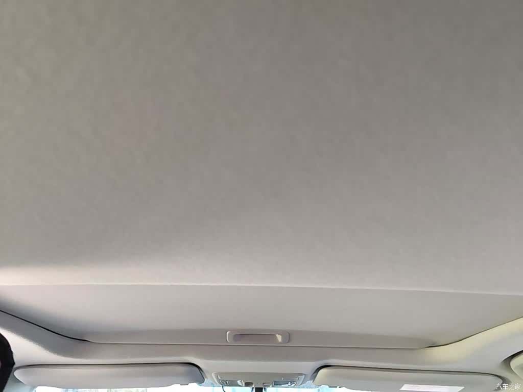 Honda Civic, 2019 25