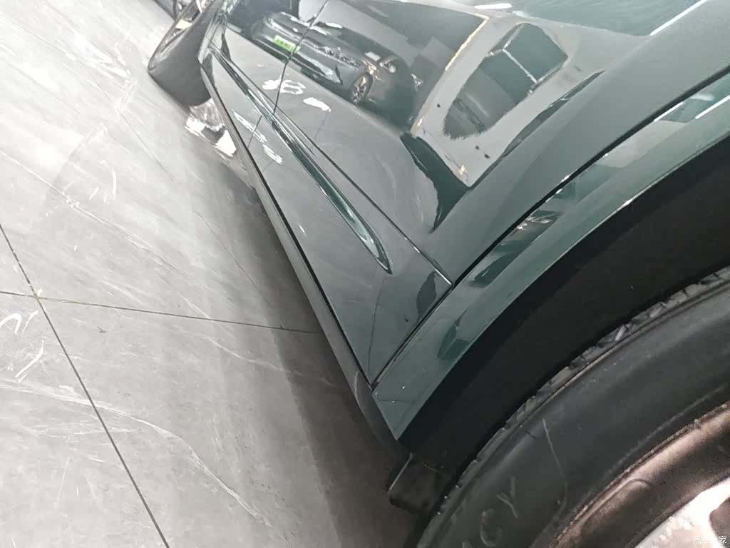 Li Auto L8, 2023 22