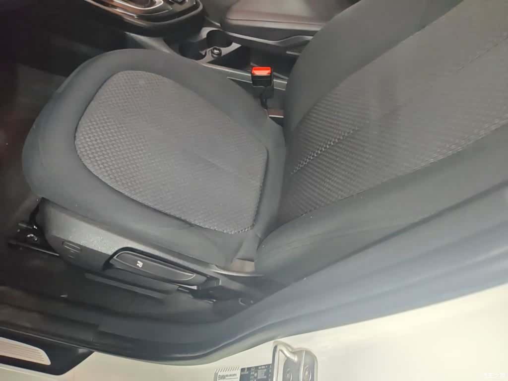 BMW 2 Series, 2016 15