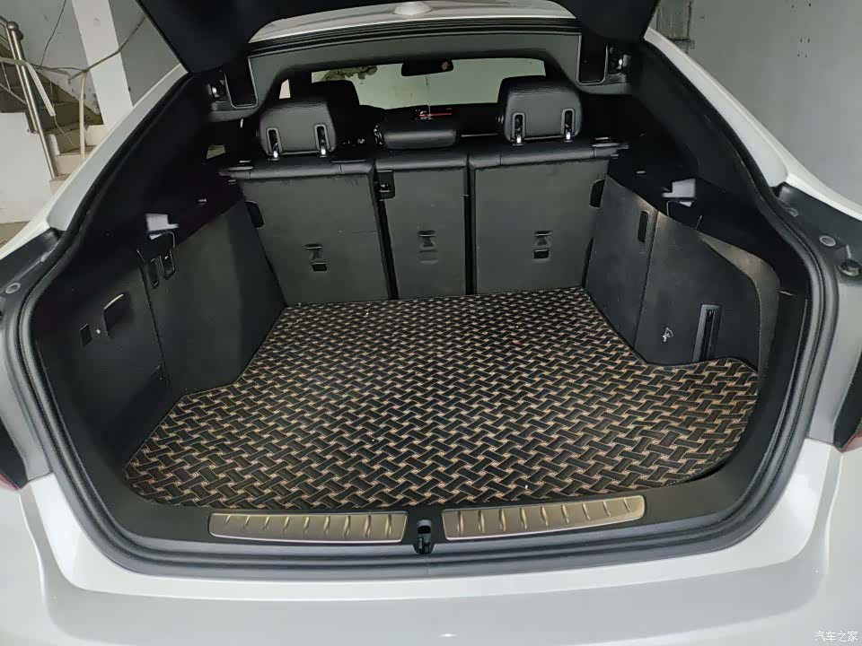 BMW 3 Series, 2020 8