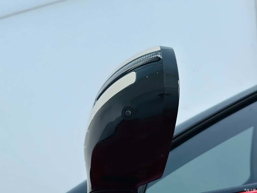 DongFeng 01, 2025 12