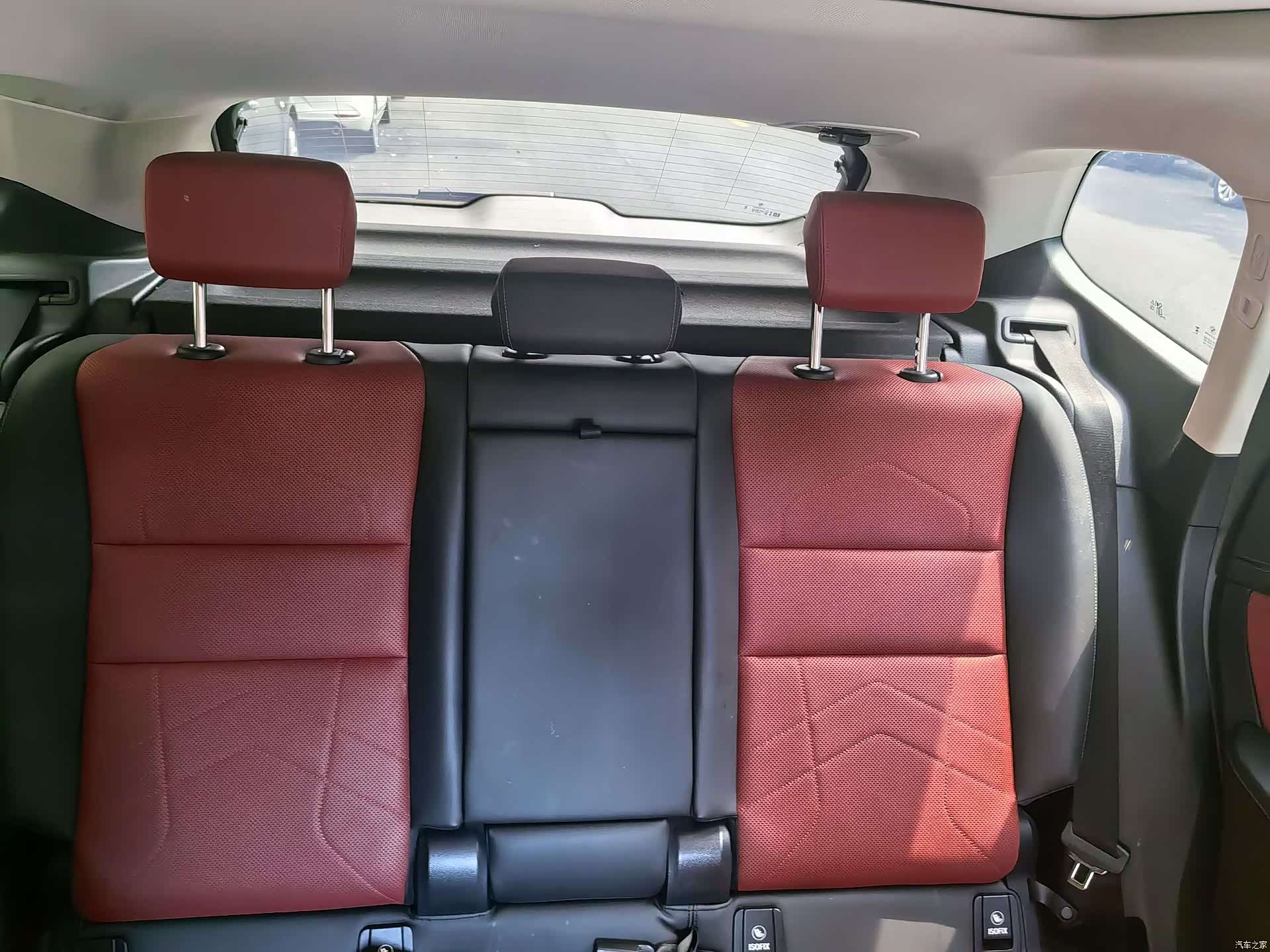 BMW X1, 2023 9