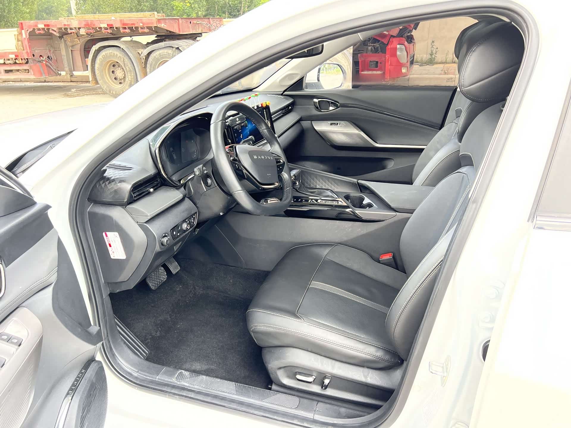 Wuling Valli, 2023 10