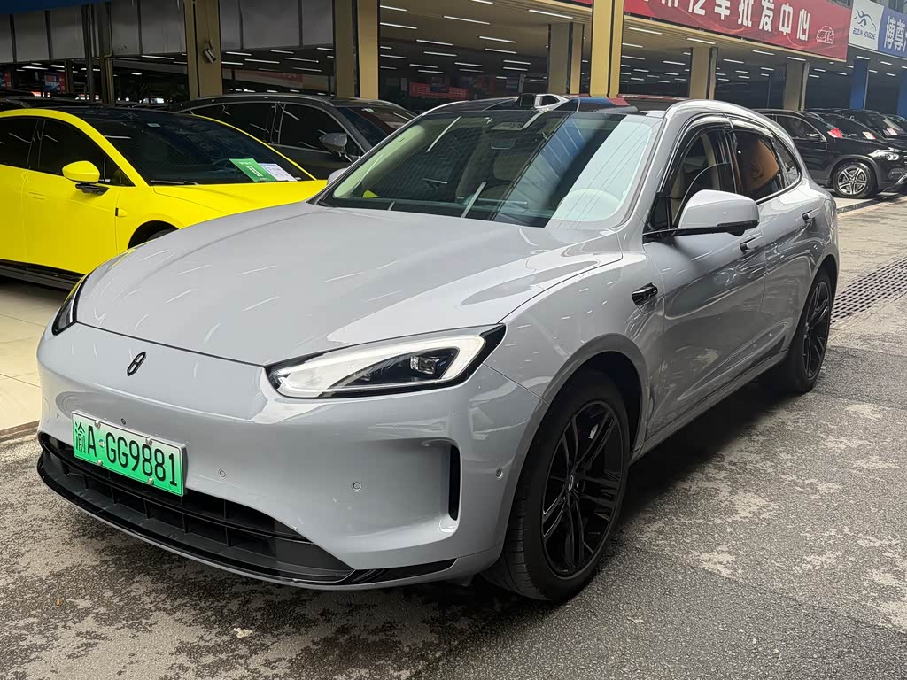 Aito M5