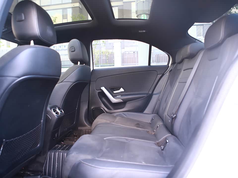 Jiangsu Wuxi Car