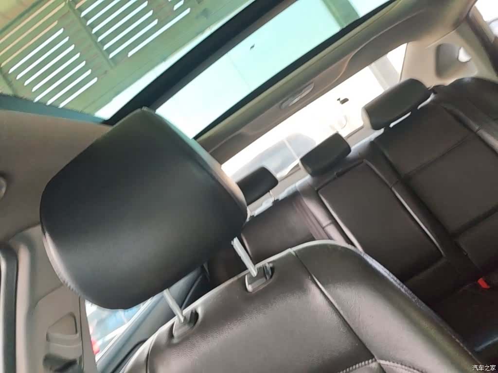 Hyundai GLS, 2016 18
