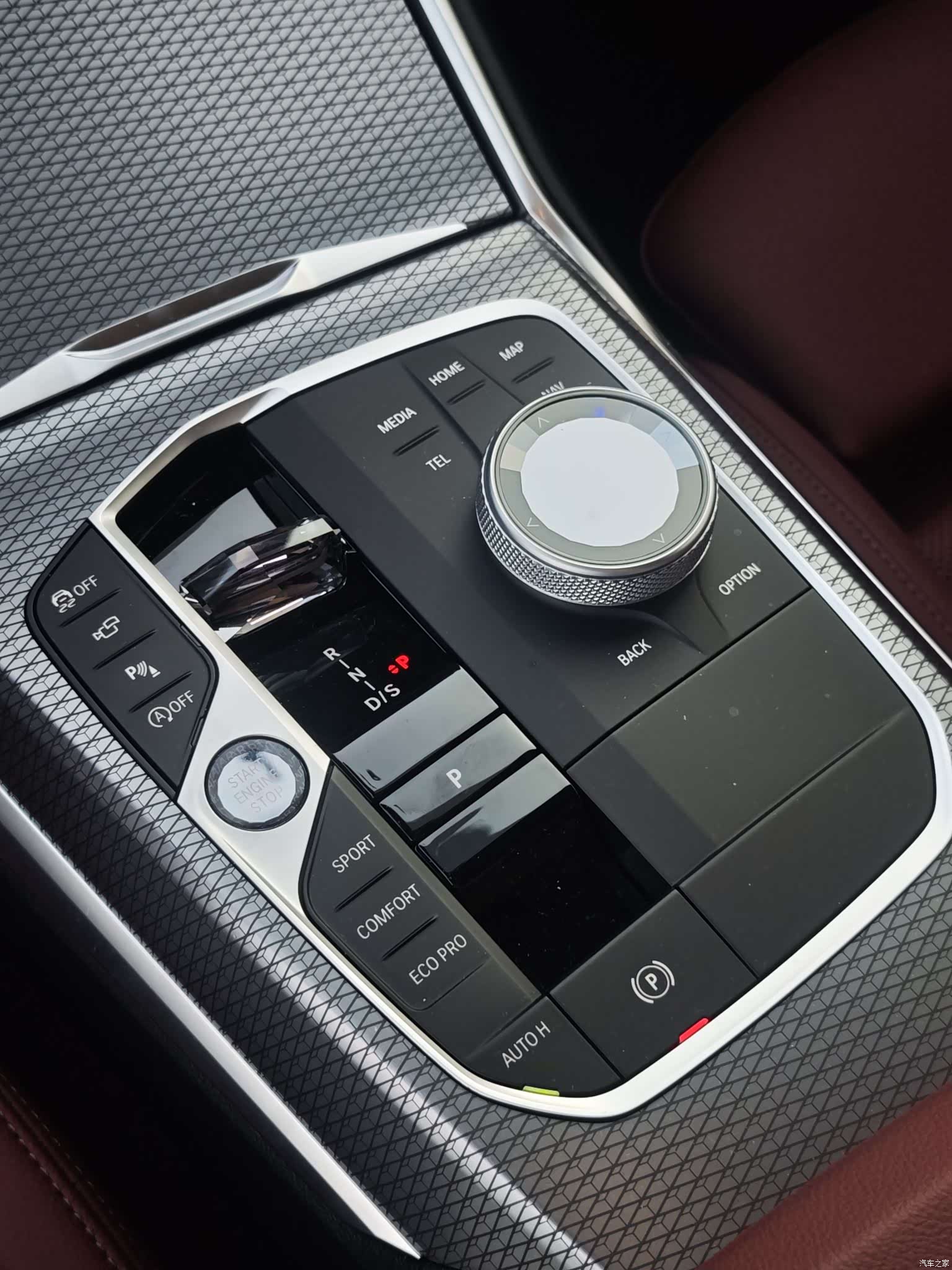 BMW 4 Series, 2025 14