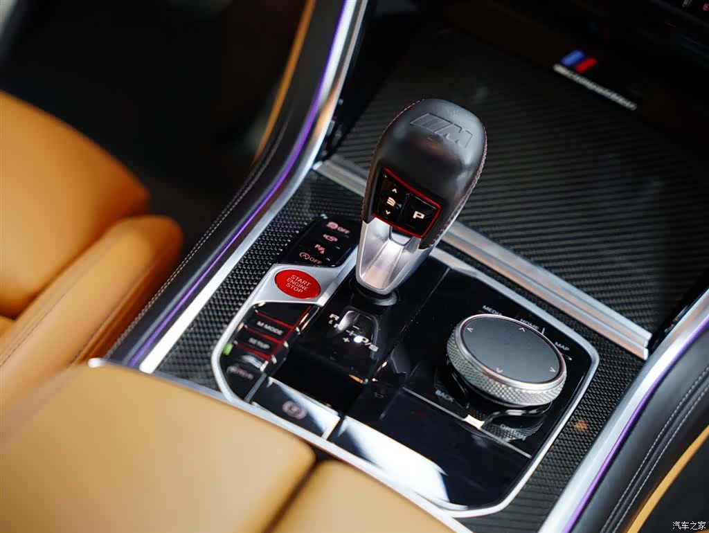 BMW M8, 2021 55