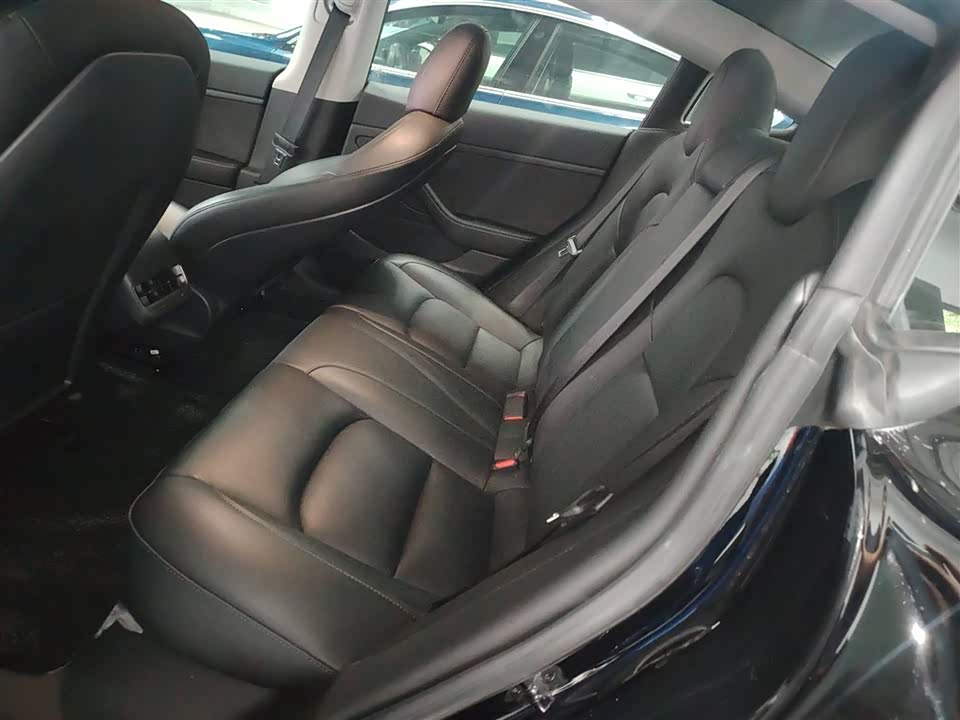 Trumpchi Guangzhou Car Trumpchi Guangzhou Car