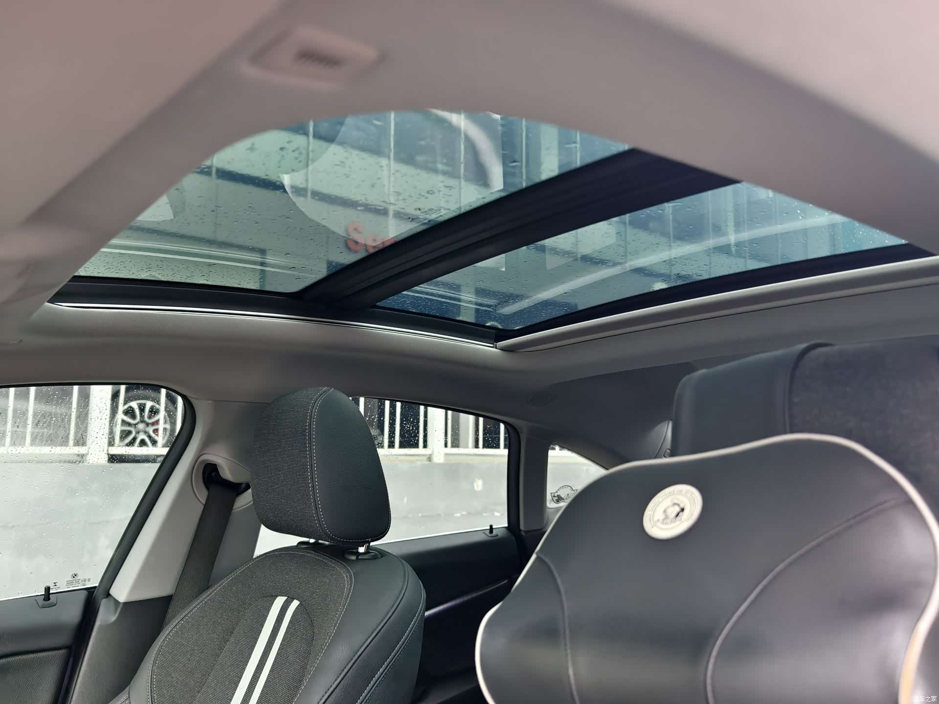 BMW 2 Series, 2022 14