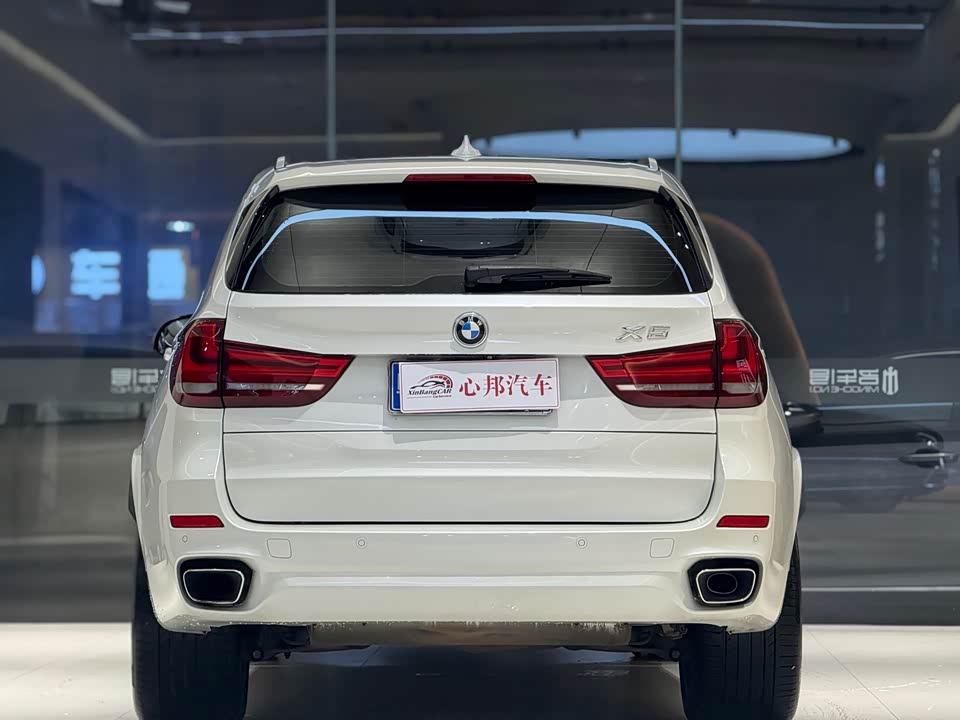 BMW X5 BMW X5