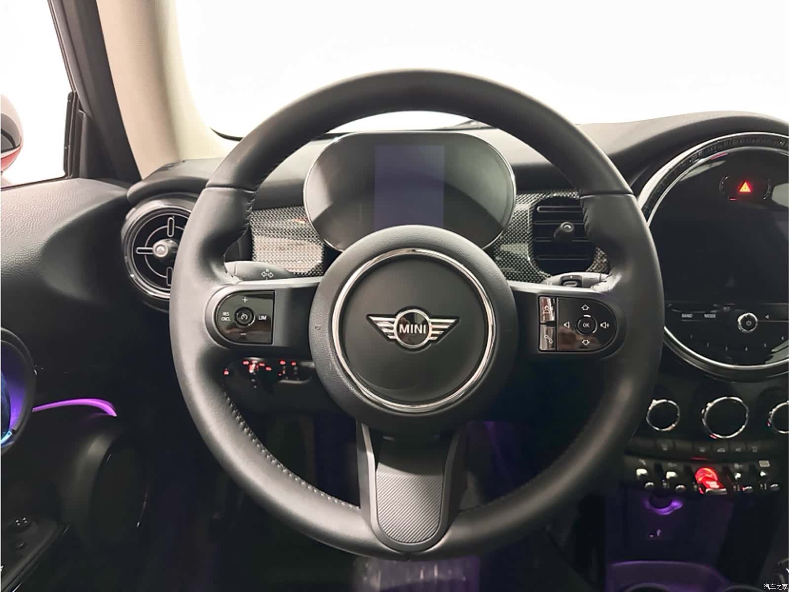 Mini Cooper, 2022 9