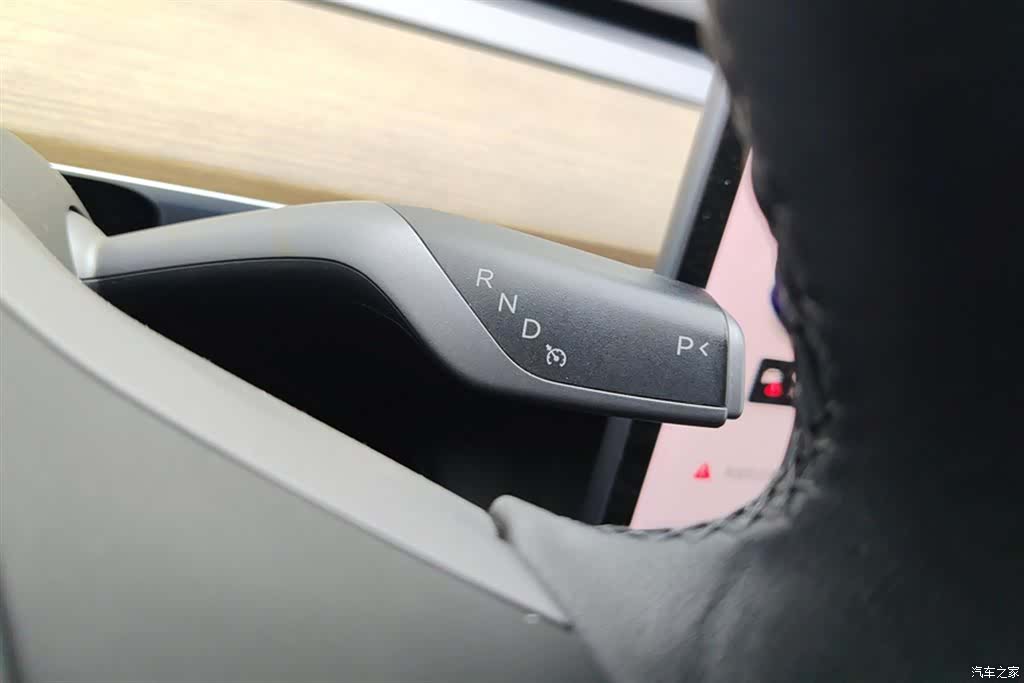 Tesla Model 3, 2021 16