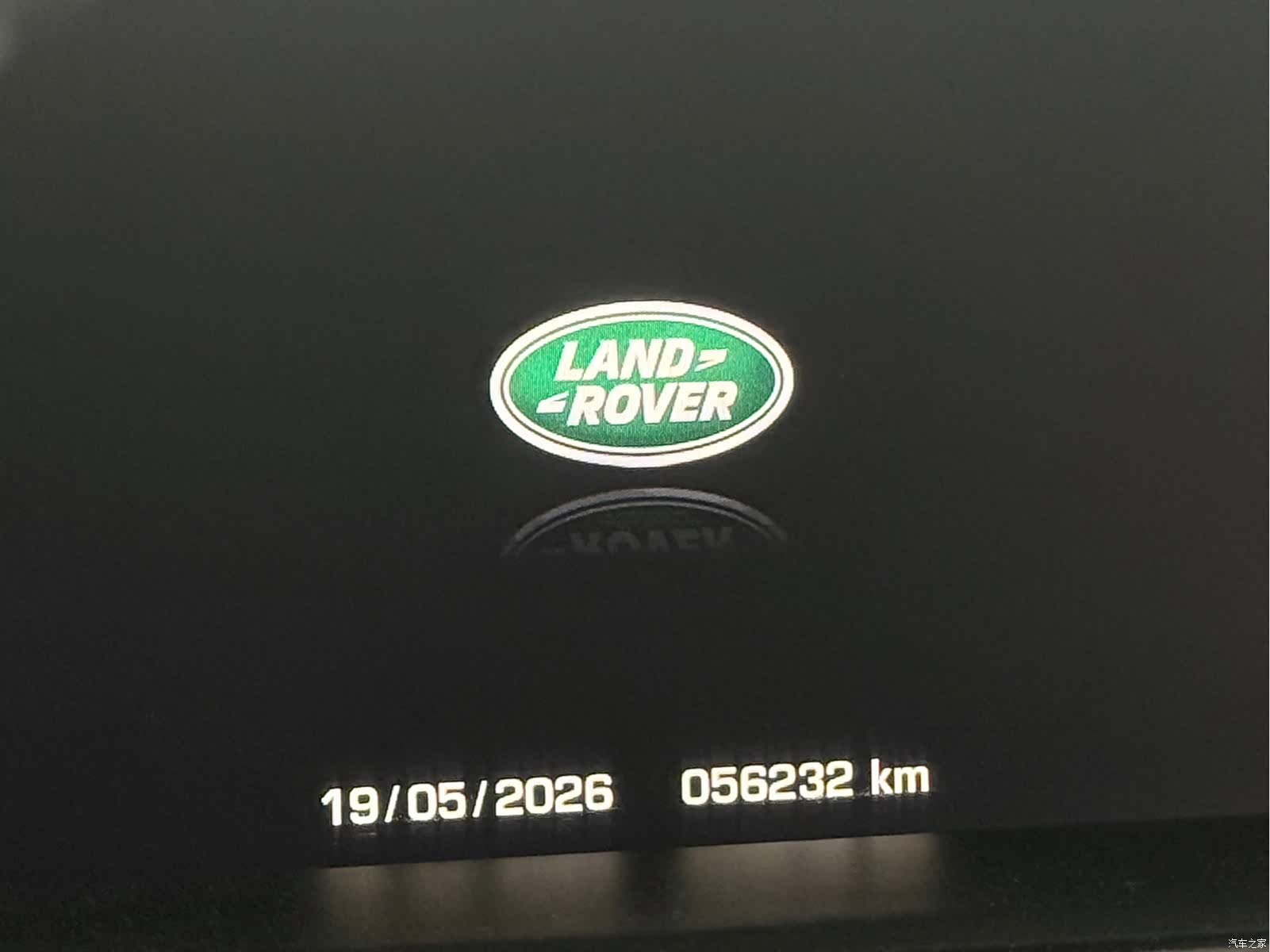 Land Rover Range Rover, 2014 все фото