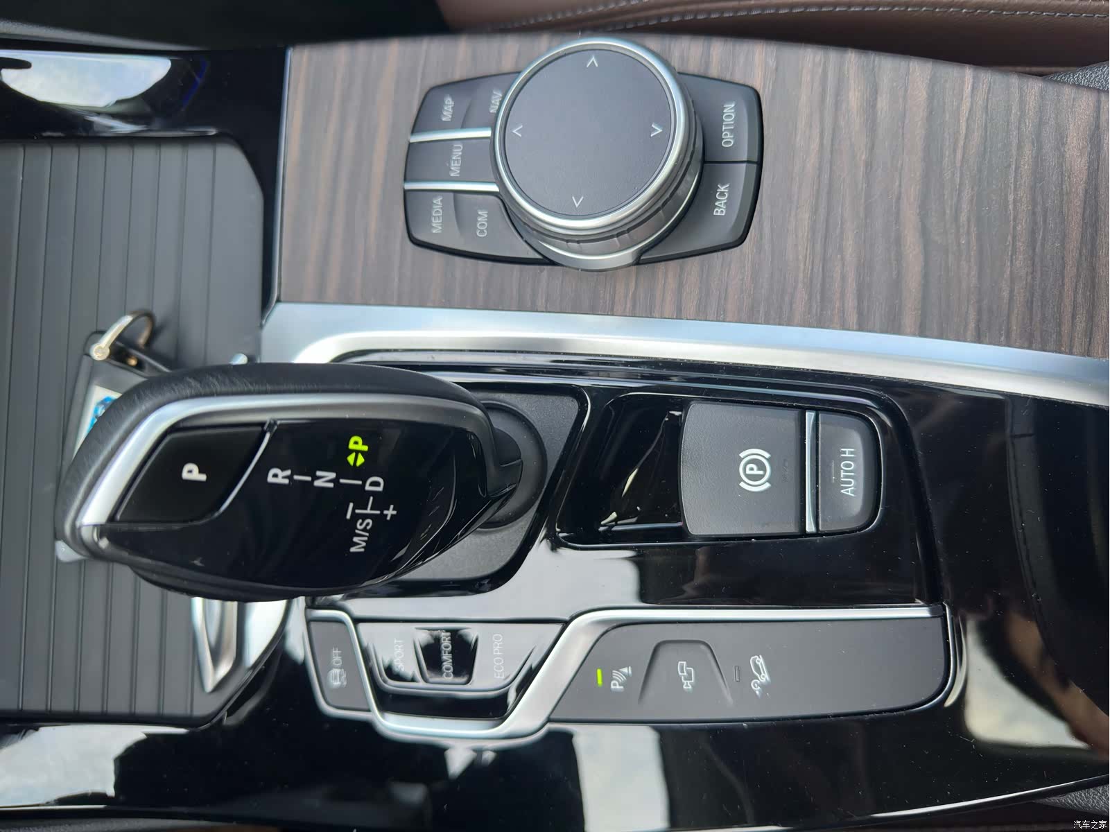 BMW X3, 2020 29