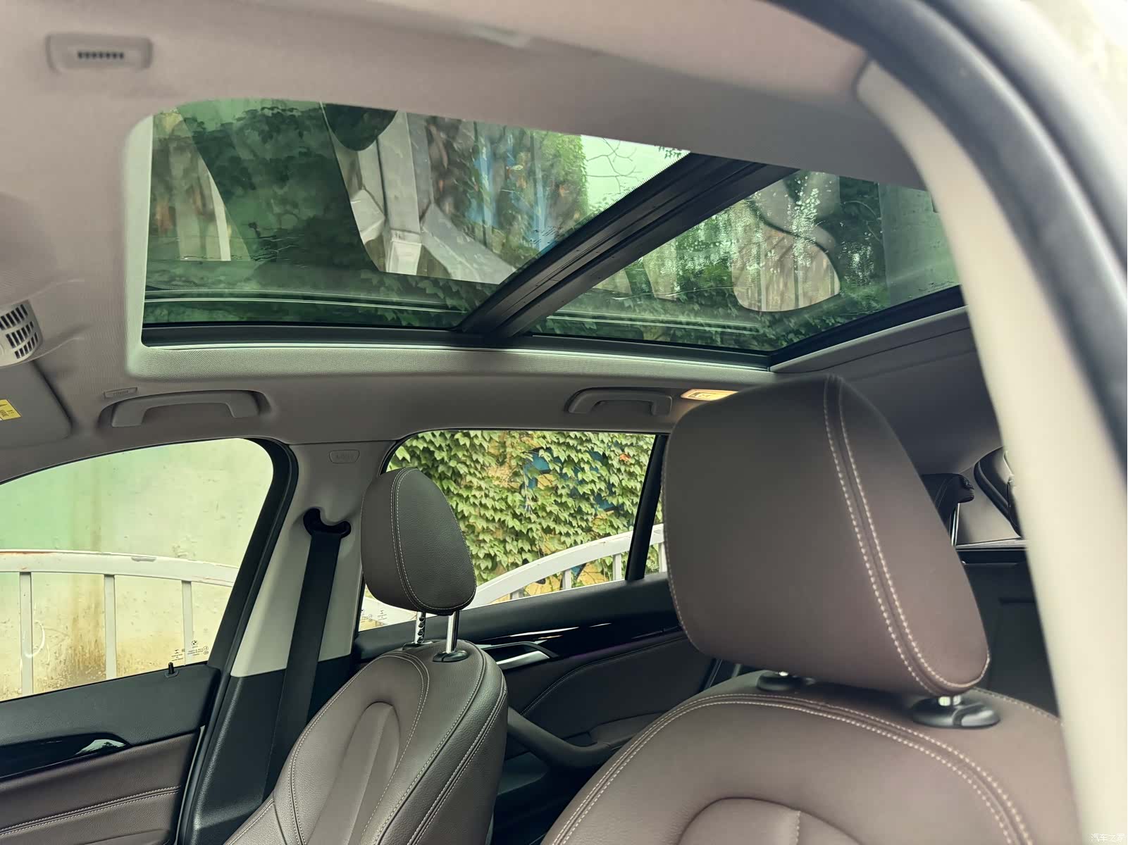 BMW X1, 2022 10