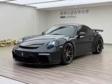 ʱ911 2012 Carrera 3.4L