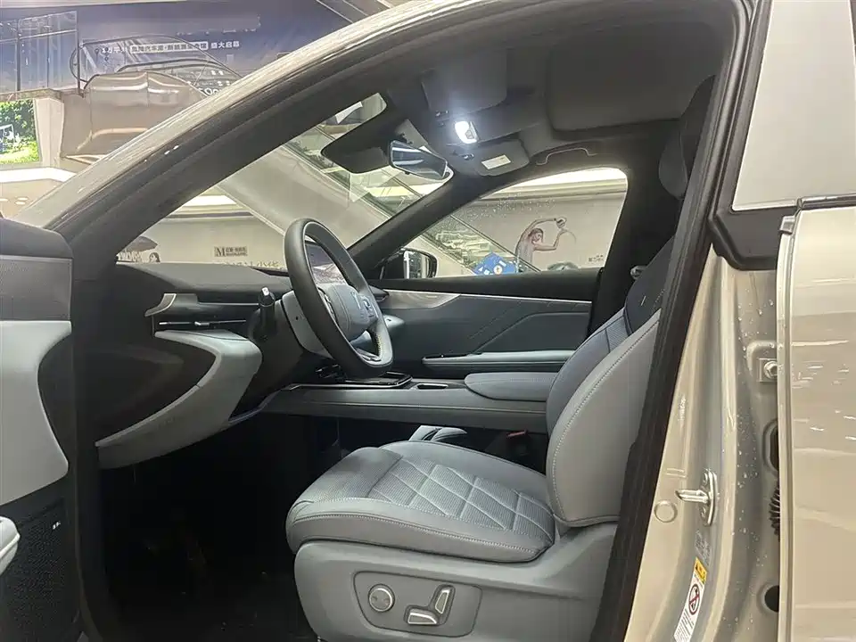 DEEPAL Dark blue S05