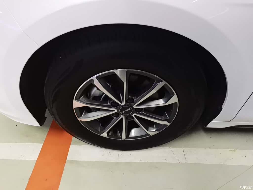 BYD Destroyer 05, 2024 23
