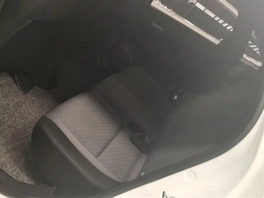 Honda Fit Honda Fit