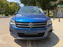 ;�� 2012�� 1.8TSI �Զ�����ݼӢ��