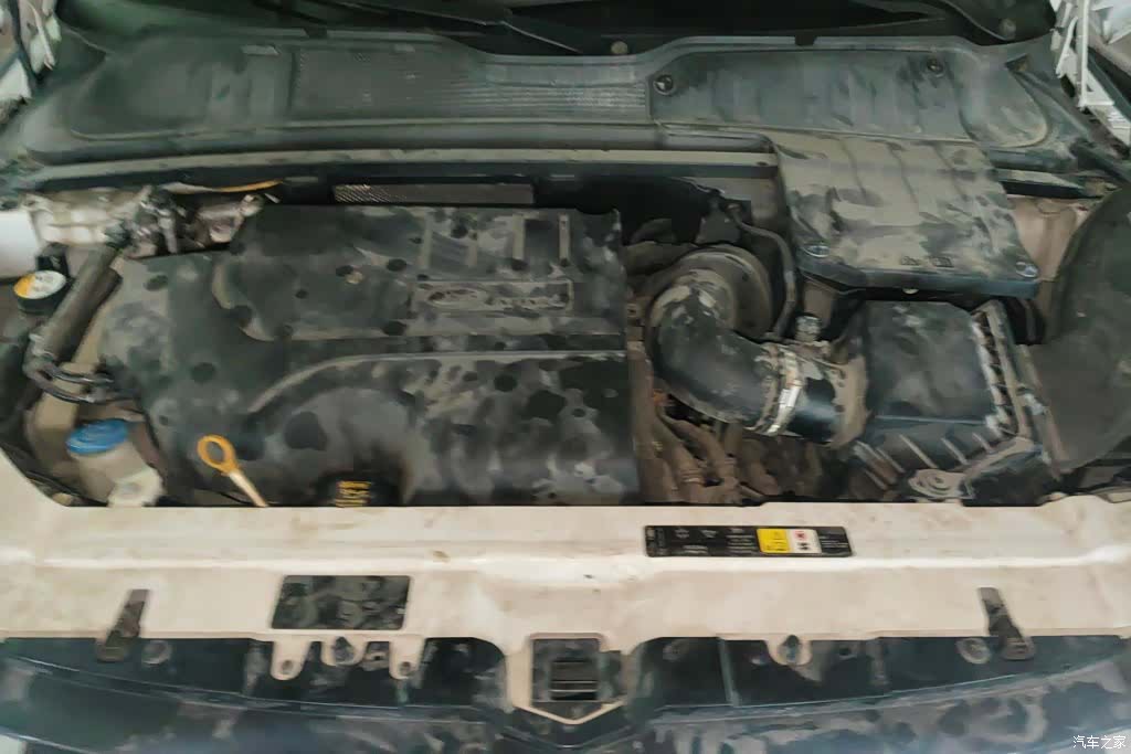 Land Rover Range Rover, 2018 10