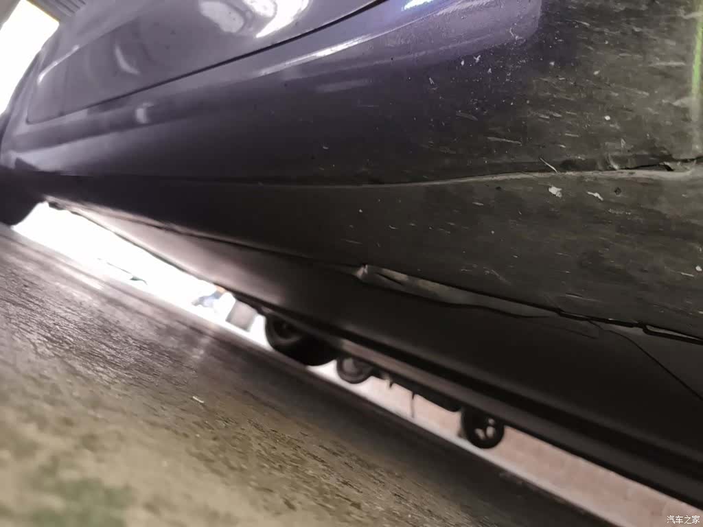 Tesla Model 3, 2021 16