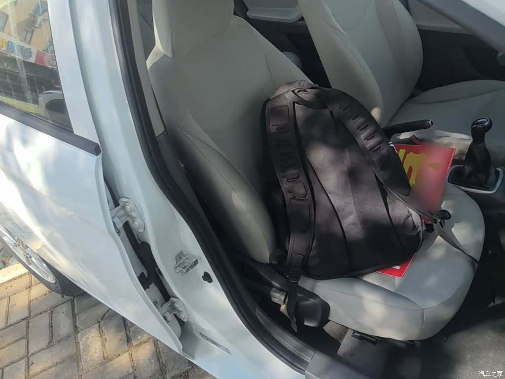 Chevrolet 3, 2015 25