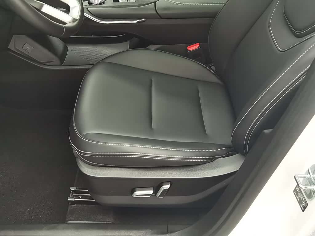 Haval H6, 2022 20