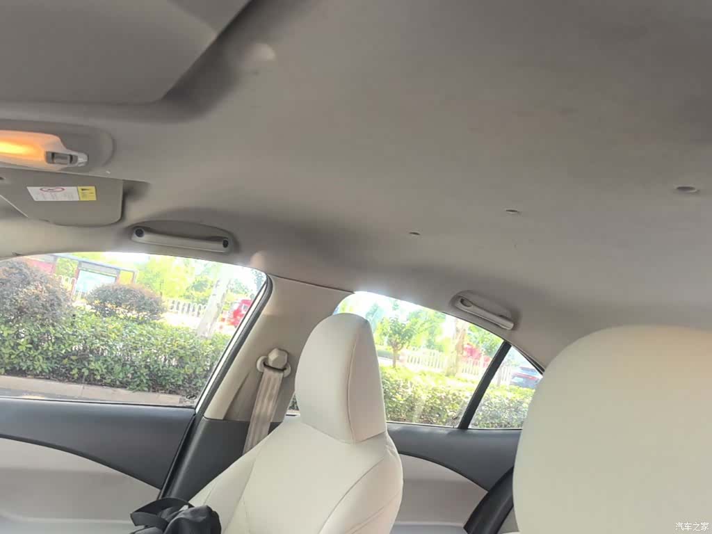 Chevrolet 3, 2015 18