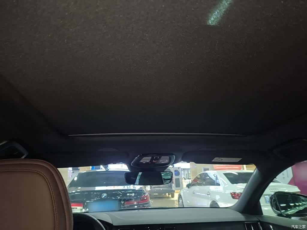Volvo S90, 2024 18