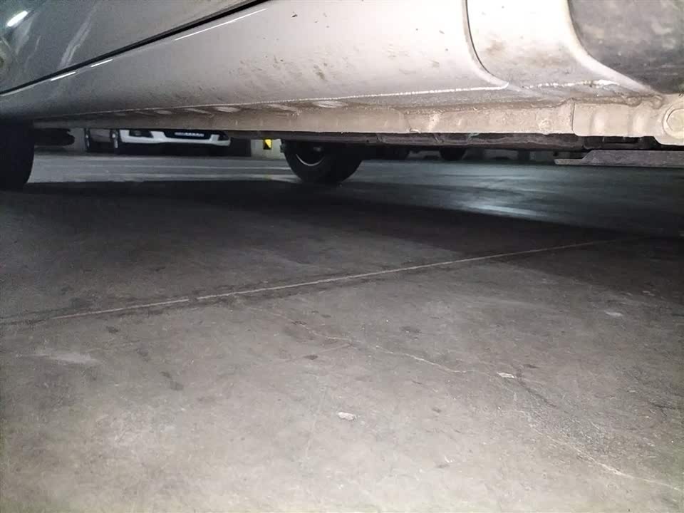 Wuling Wuling Bingguo