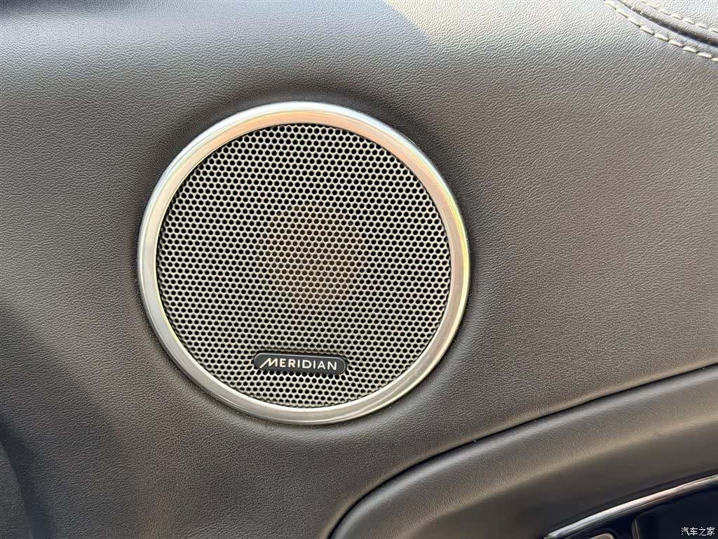 Land Rover Range Rover, 2018 13