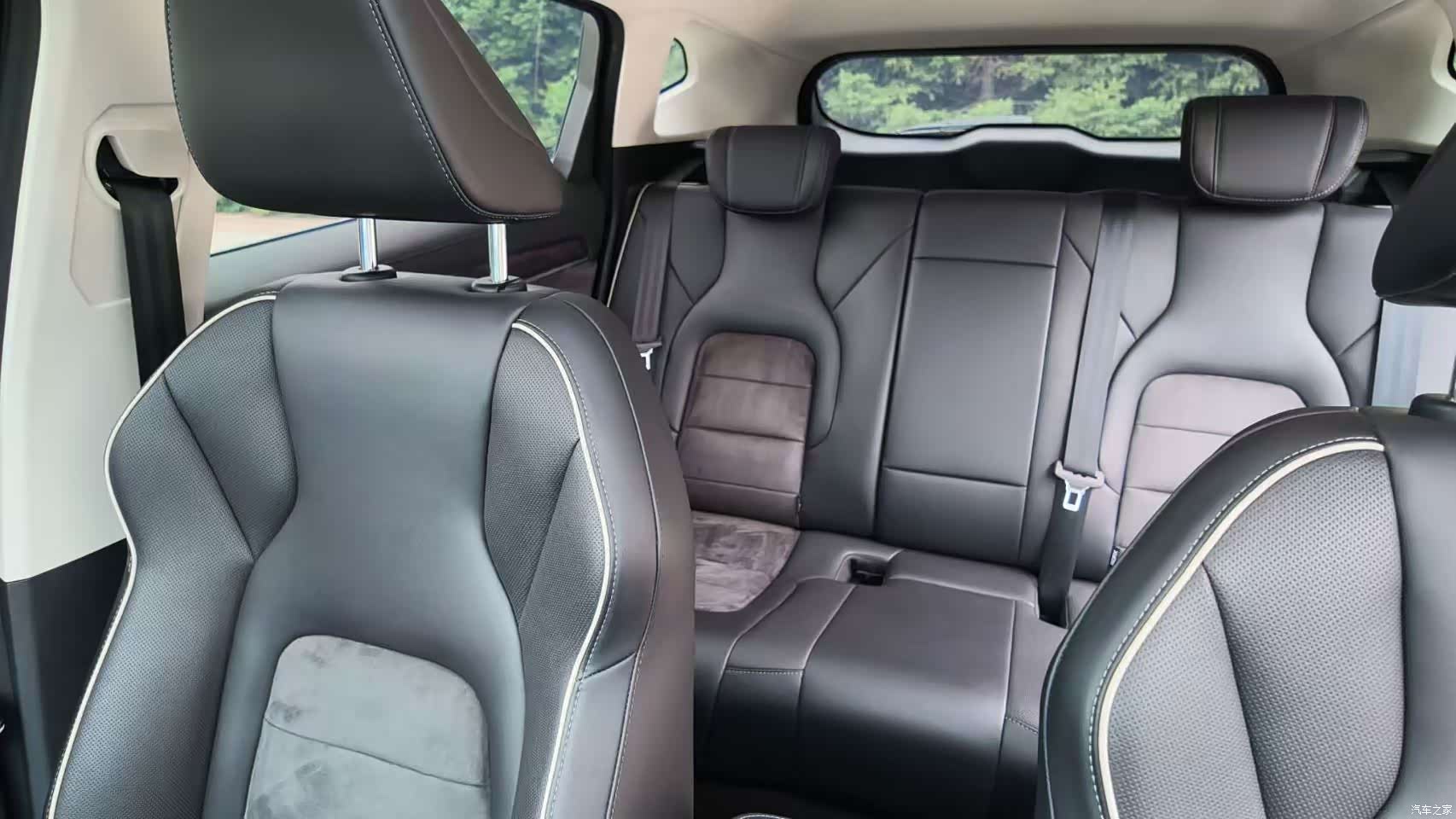 Haval H6, 2023 19
