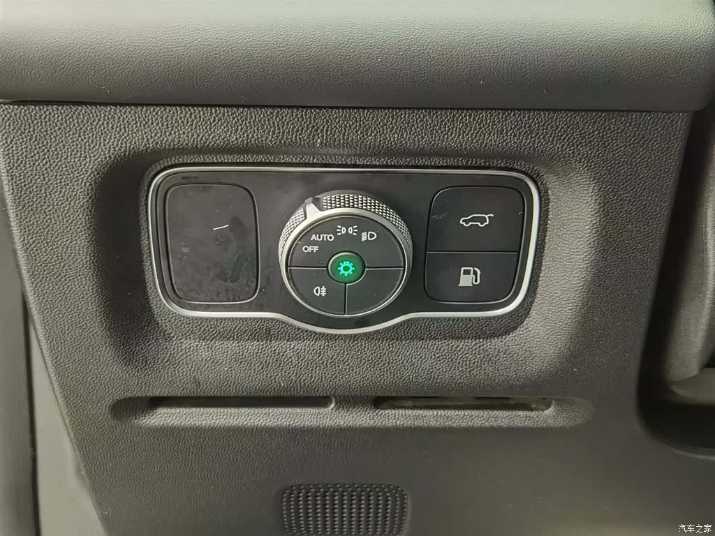 Chery T9, 2025 21