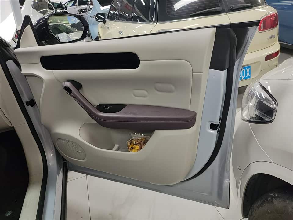 Leapmotor C11 Leapmotor C11