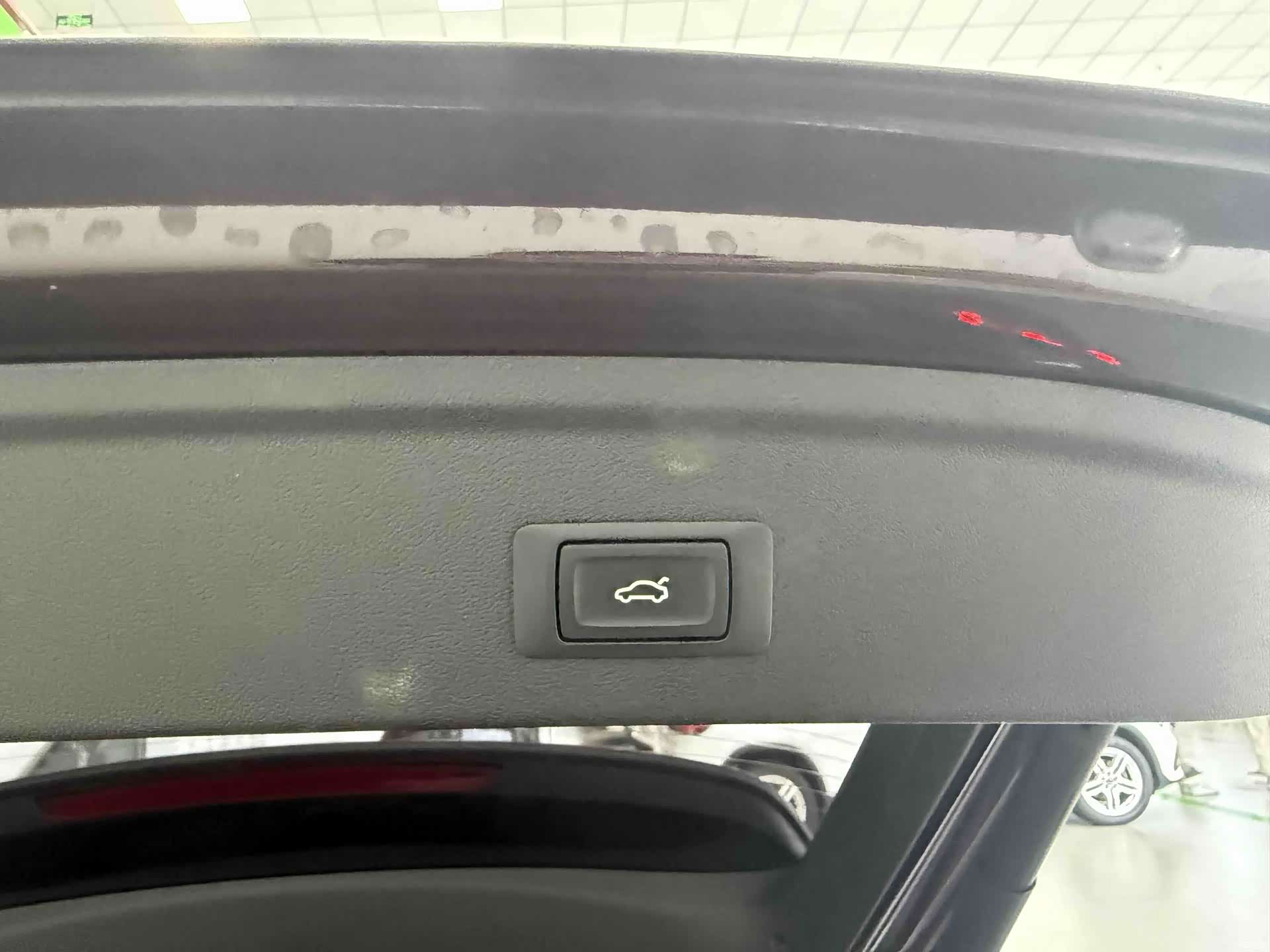 Audi A3, 2022 17
