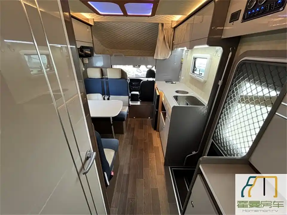 Changan Kuayue Crossover D5