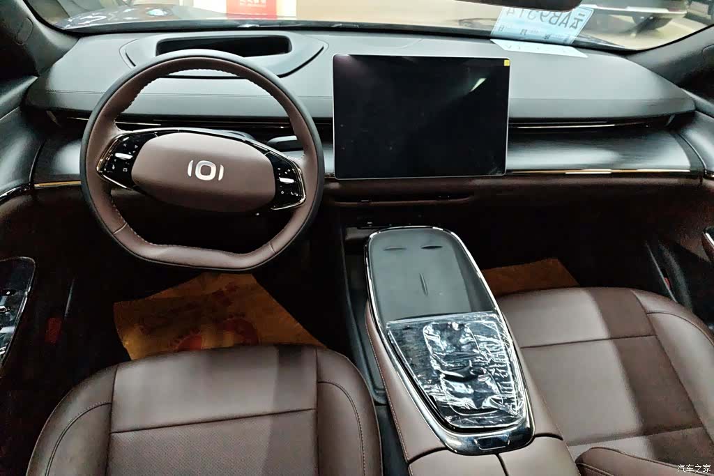 Changan Eado, 2026 12