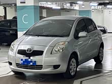 ����ʿ 2009�� 1.6E �ֶ����ʰ�