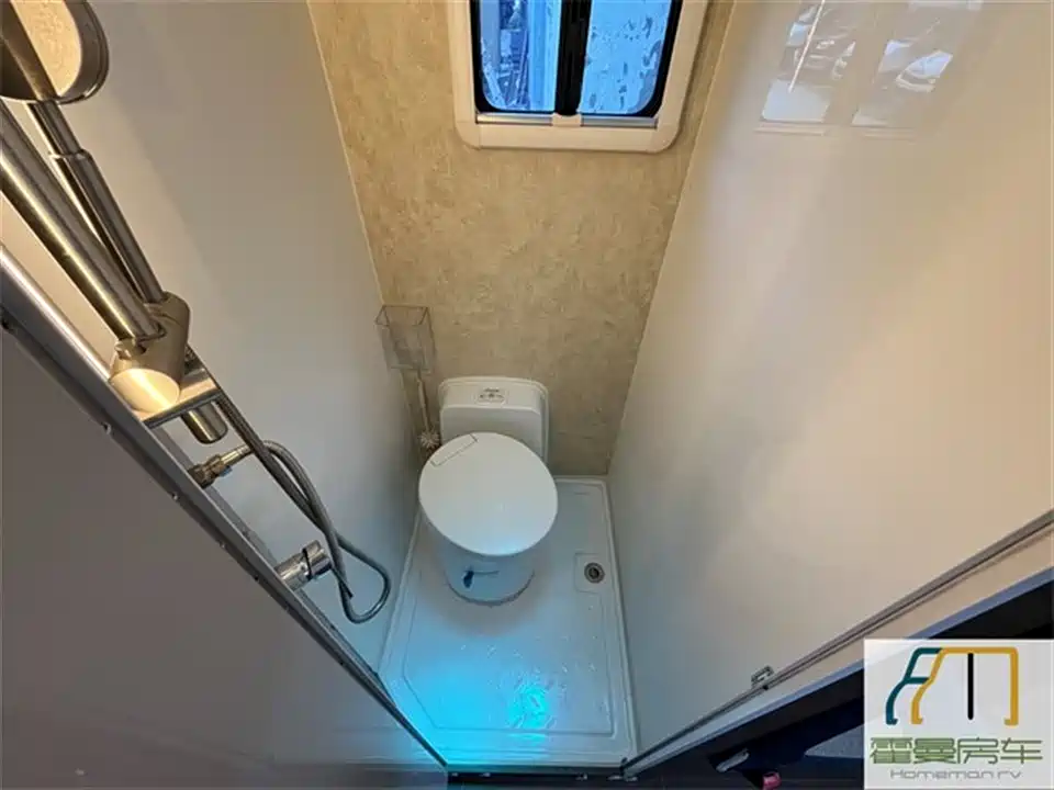 Changan Kuayue Crossover D5