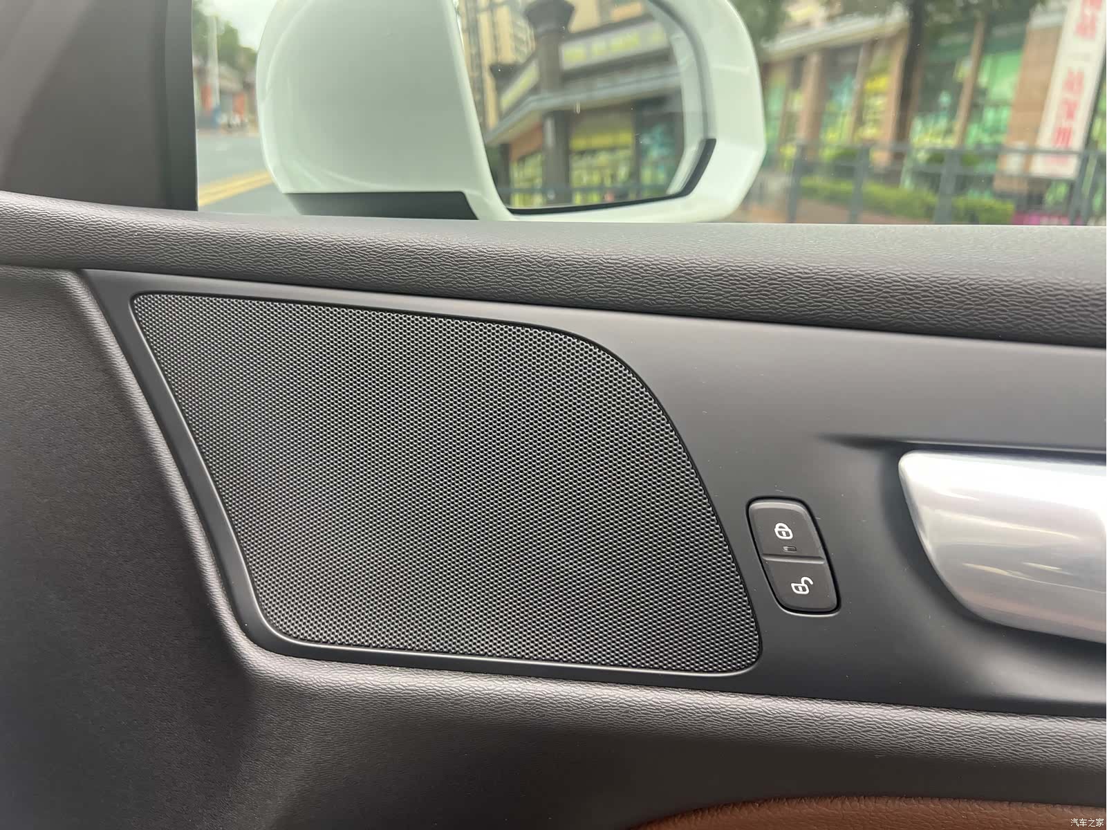 Volvo S60, 2021 14